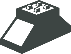 160x80x80-W_ico