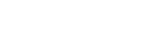 Porfido Calcestruzzi srl Logo
