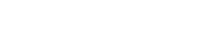 Porfido logo white retina