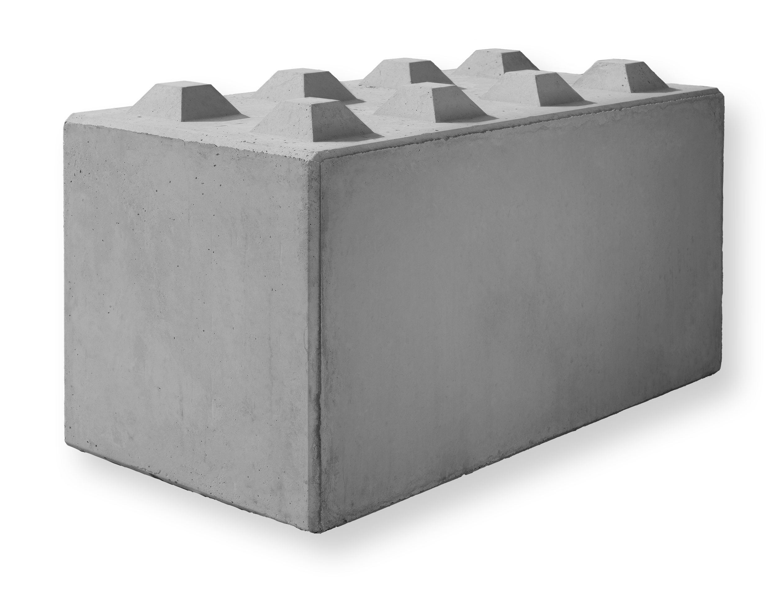 LEGO_CONCRETE_BLOCK