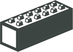 180x60x60_ico