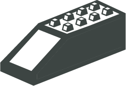 180x60x60-45_ico