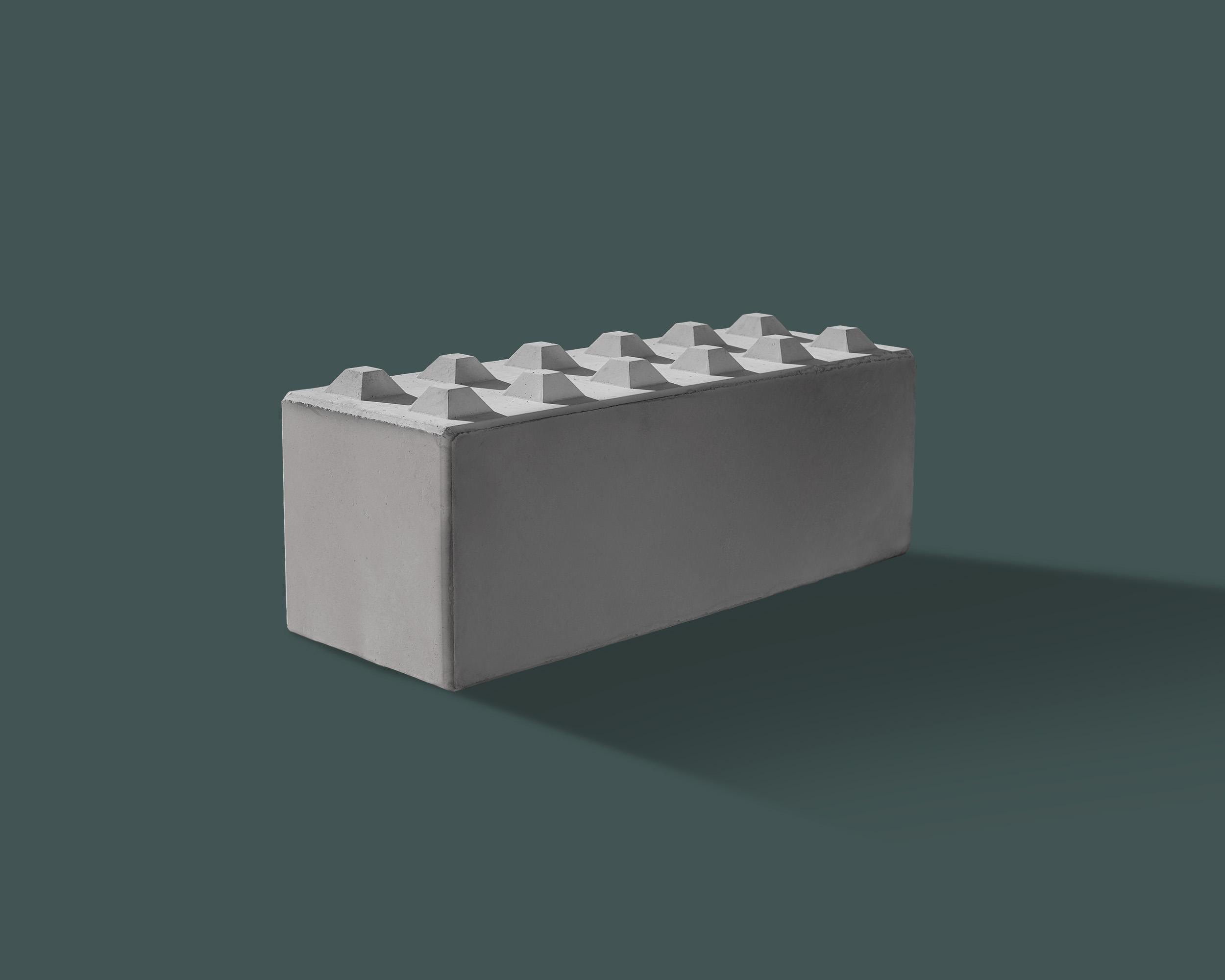 blocco base 180x60x60