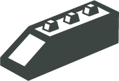 Risorsa 28