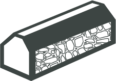 Risorsa 35