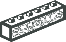 Risorsa 38
