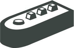 Risorsa 39