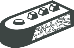 Risorsa 40